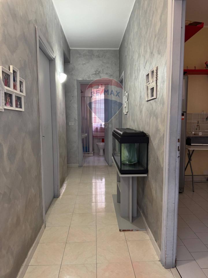 immagine annuncio 5 di 14