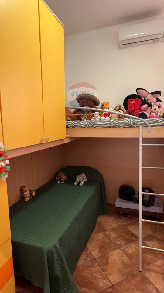 immagine annuncio 4 di 14