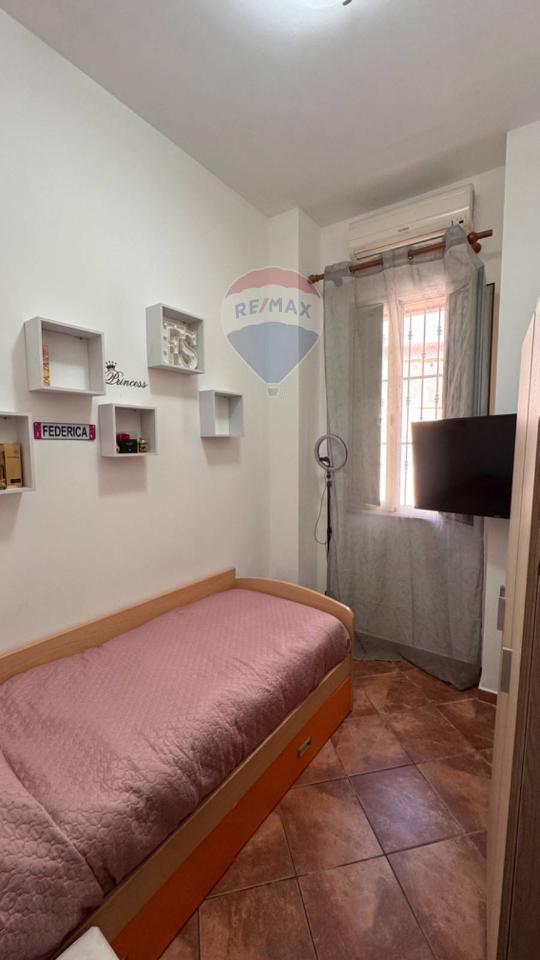 immagine annuncio 8 di 14