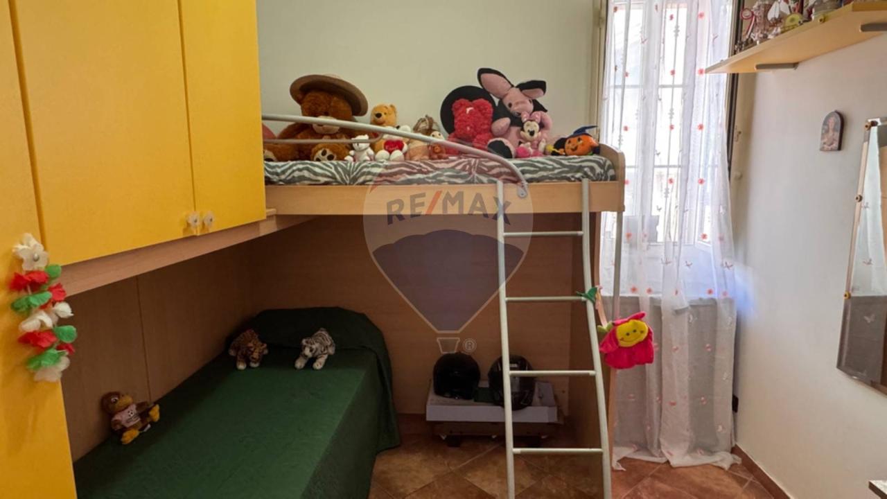 immagine annuncio 3 di 14