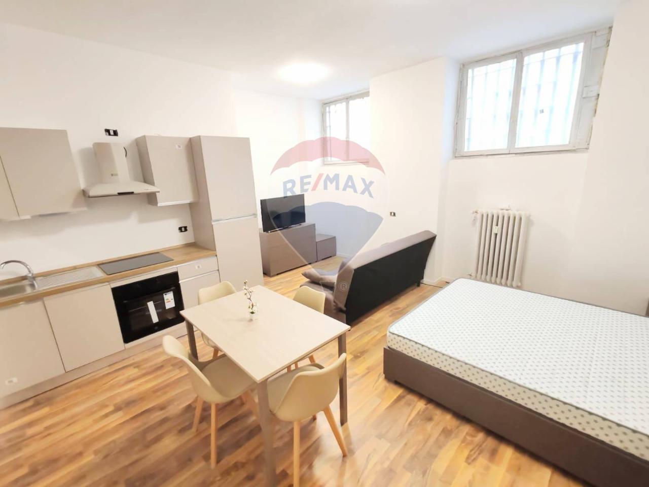 immagine annuncio 7 di 8