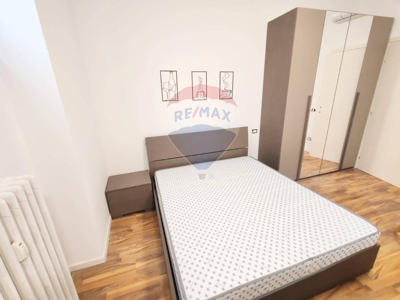 immagine annuncio 5 di 8