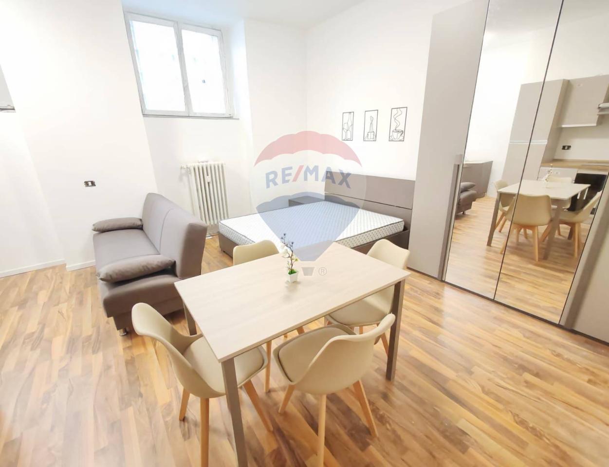 immagine annuncio 6 di 8