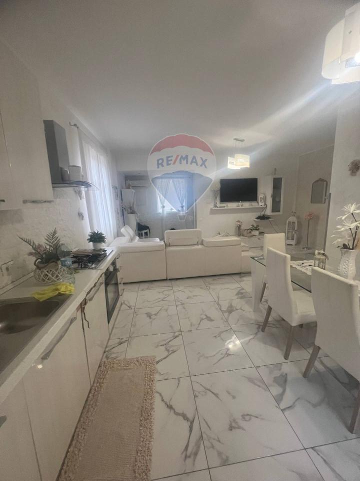 immagine annuncio 8 di 12