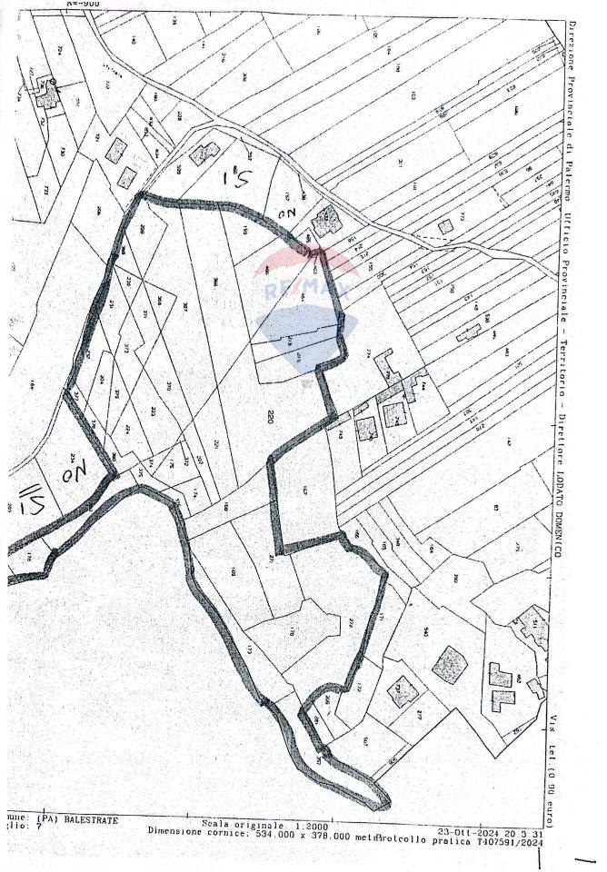 immagine annuncio 6 di 7