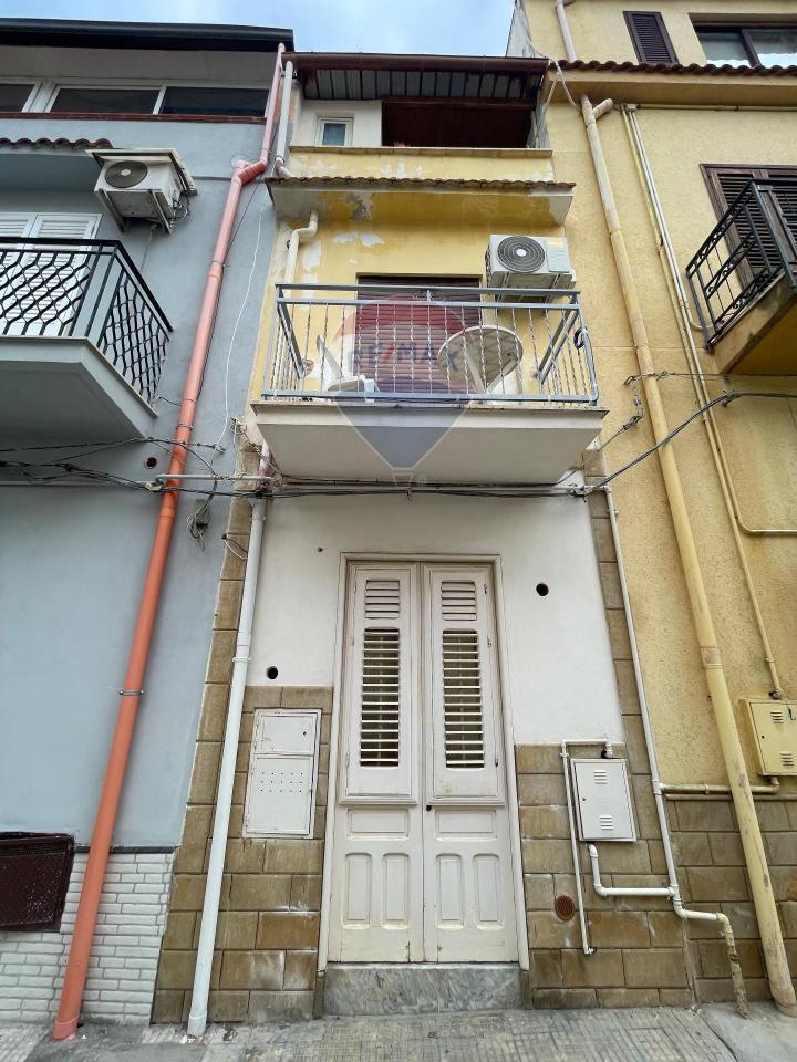 immagine annuncio 1 di 13