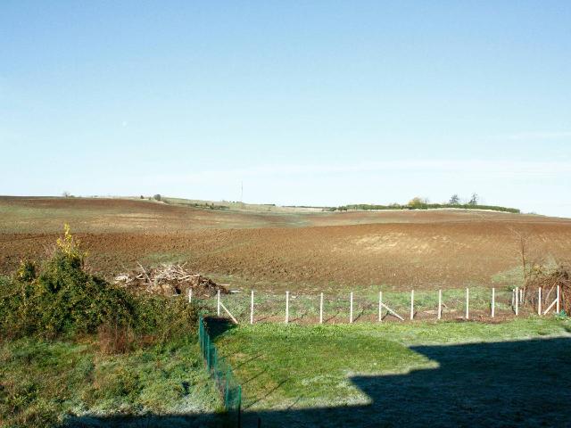 Villa in Via Centauro, Palombara Sabina - Foto 1