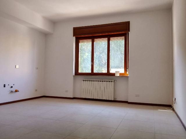 Dreizimmerwohnung in {3}, Viale Giuseppe Mazzini 28 - Foto 1