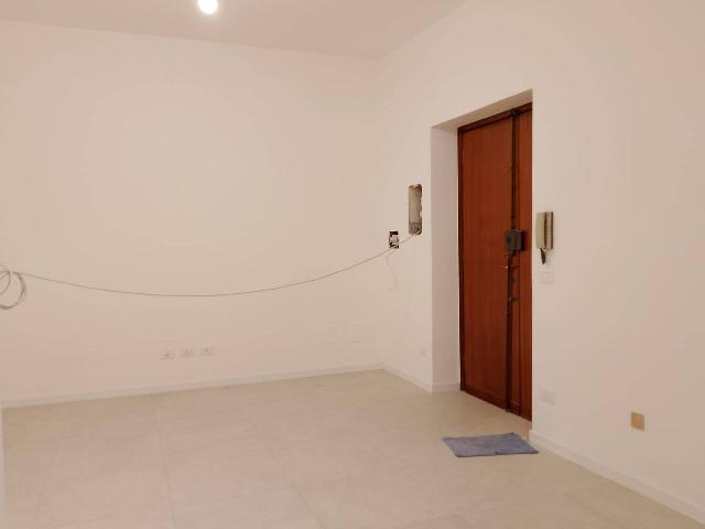 Zweizimmerwohnung in {3}, Viale Giuseppe Mazzini 28 - Foto 1