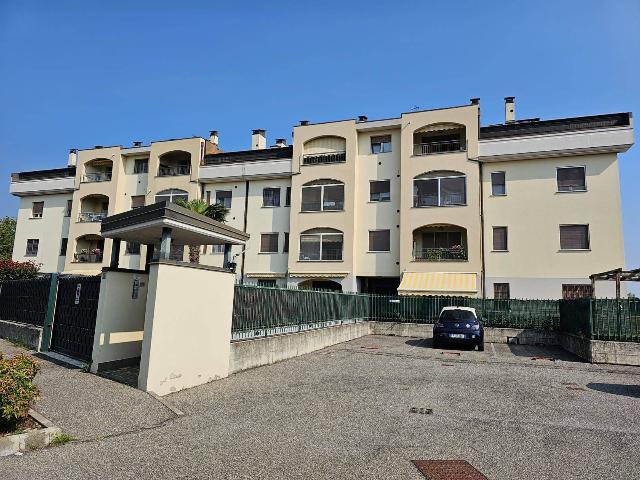 3-room flat in {3}, Strada Provinciale Padana Superiore - Photo 1