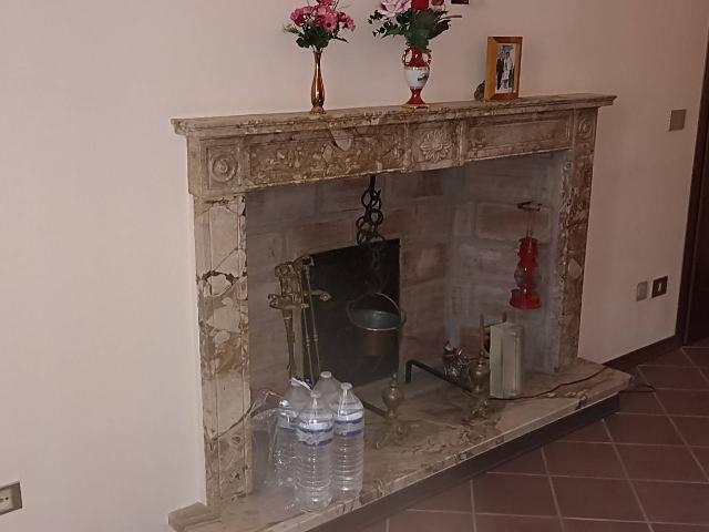 Apartament in Vicolo M. Castagnevizza, Codogno - Photo 1