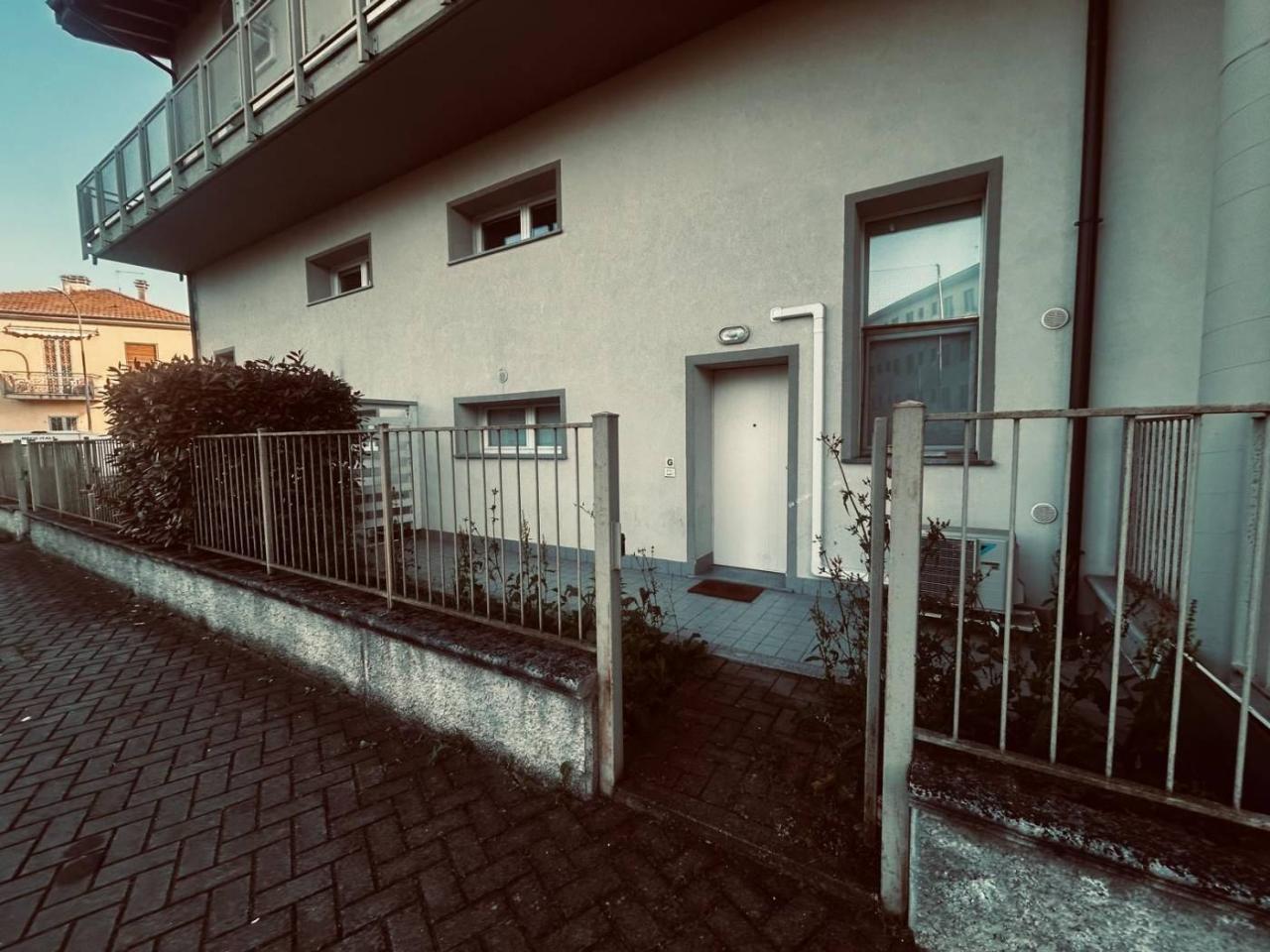 immagine annuncio 4 di 7