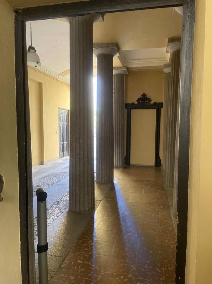 immagine annuncio 5 di 12
