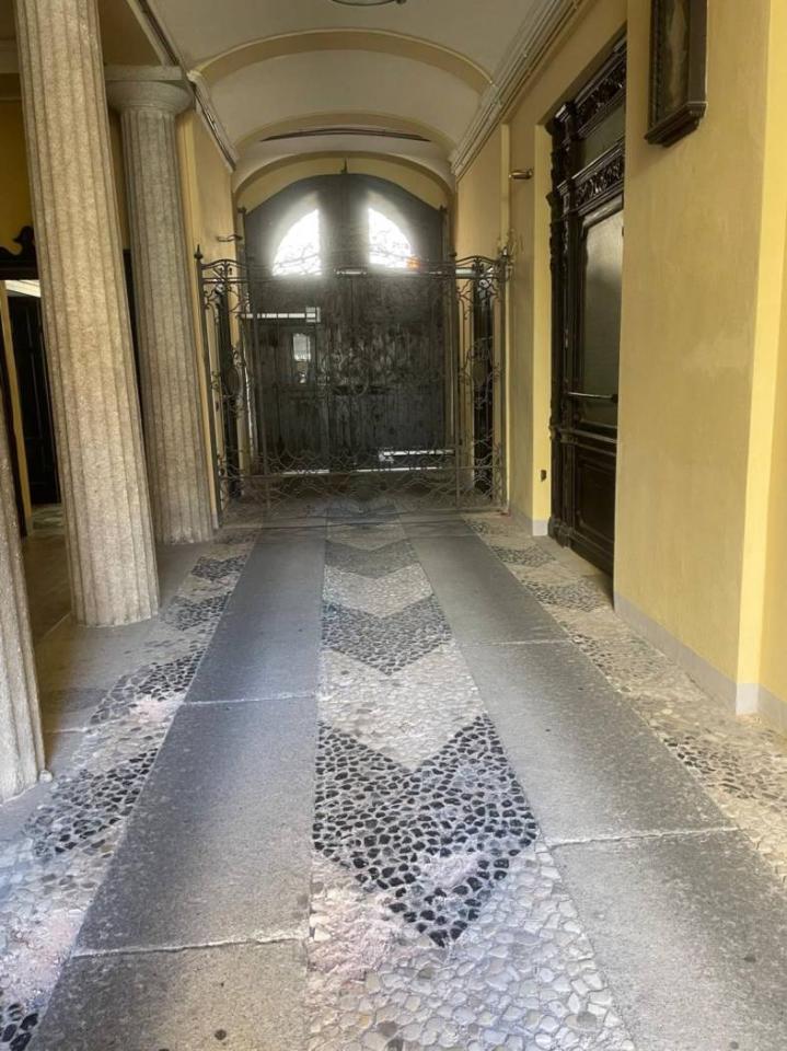 immagine annuncio 6 di 12