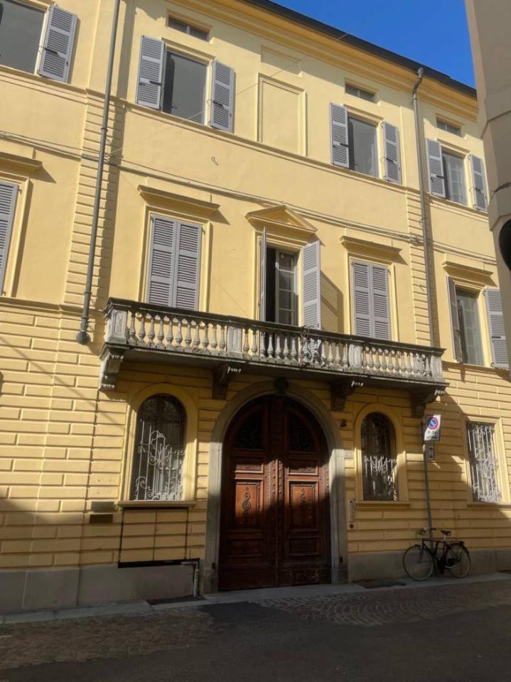 immagine annuncio 9 di 12