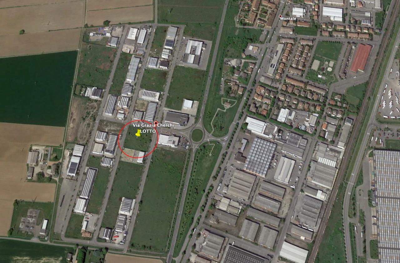 immagine annuncio 2 di 3