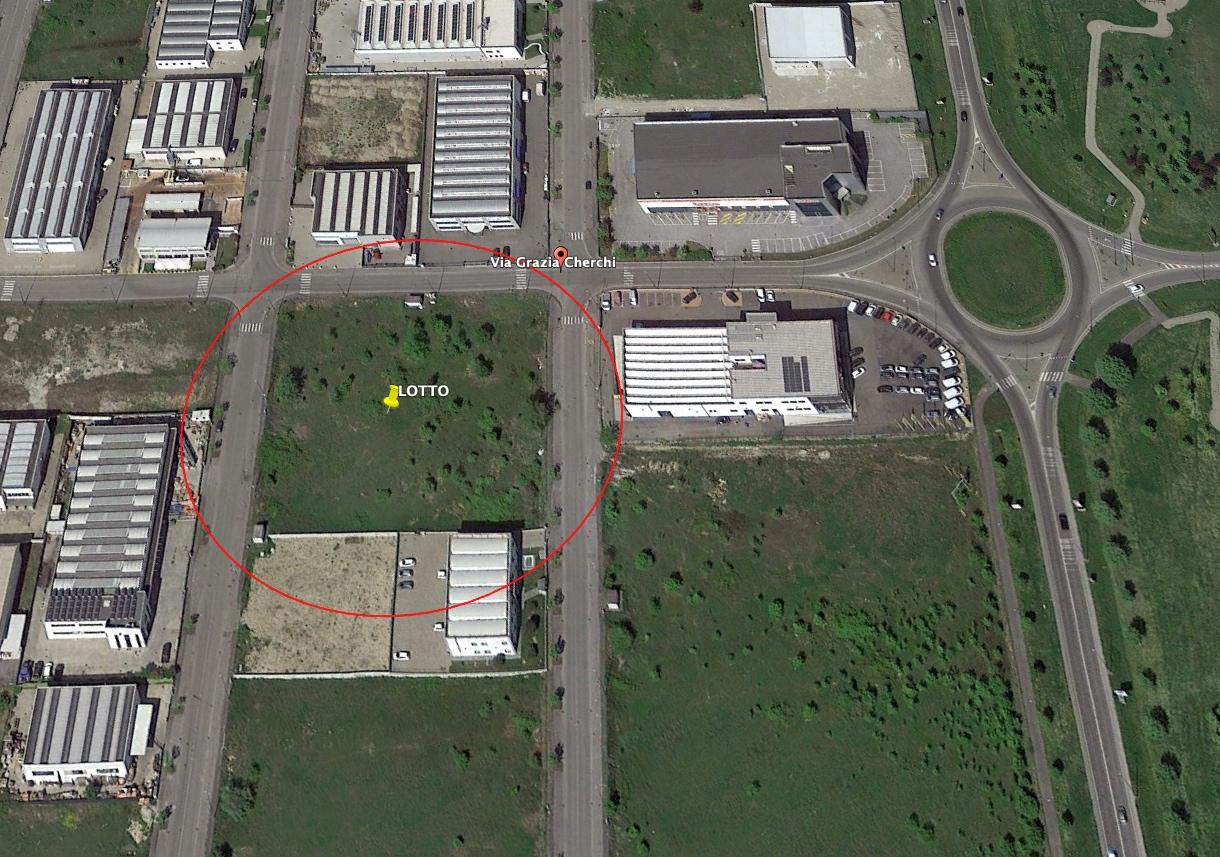 immagine annuncio 1 di 3