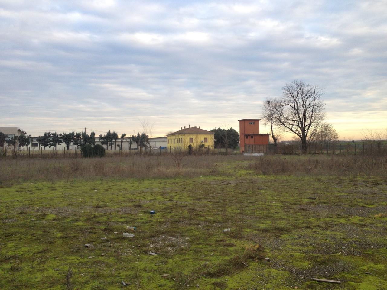 immagine annuncio 1 di 2