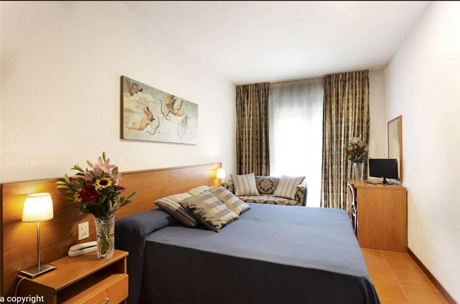 Albergo in , Firenze, {3} - Foto 1