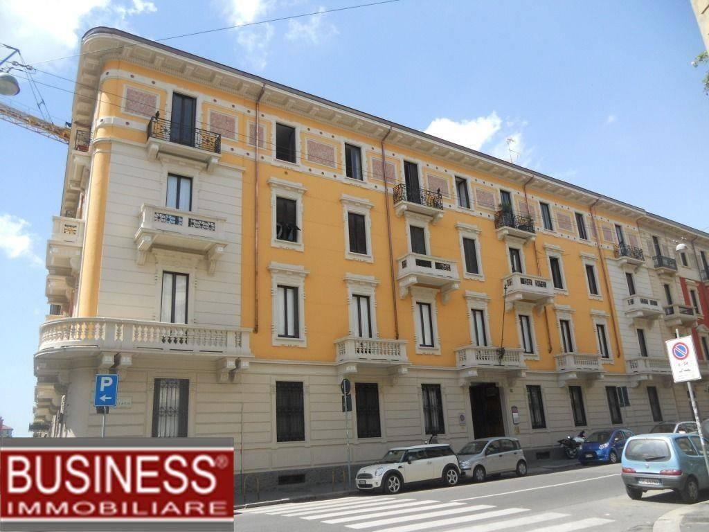 immagine annuncio 6 di 11