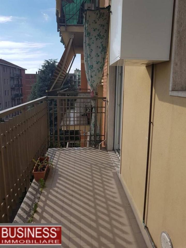 immagine annuncio 5 di 11