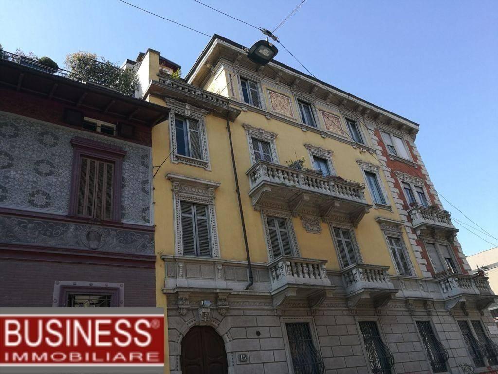 immagine annuncio 1 di 6