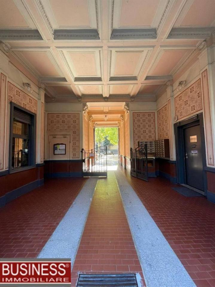 immagine annuncio 13 di 14