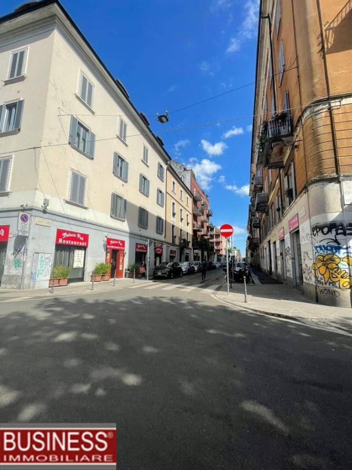 immagine annuncio 13 di 14