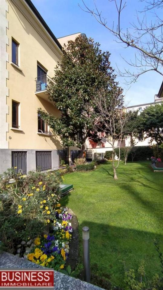 immagine annuncio 3 di 11