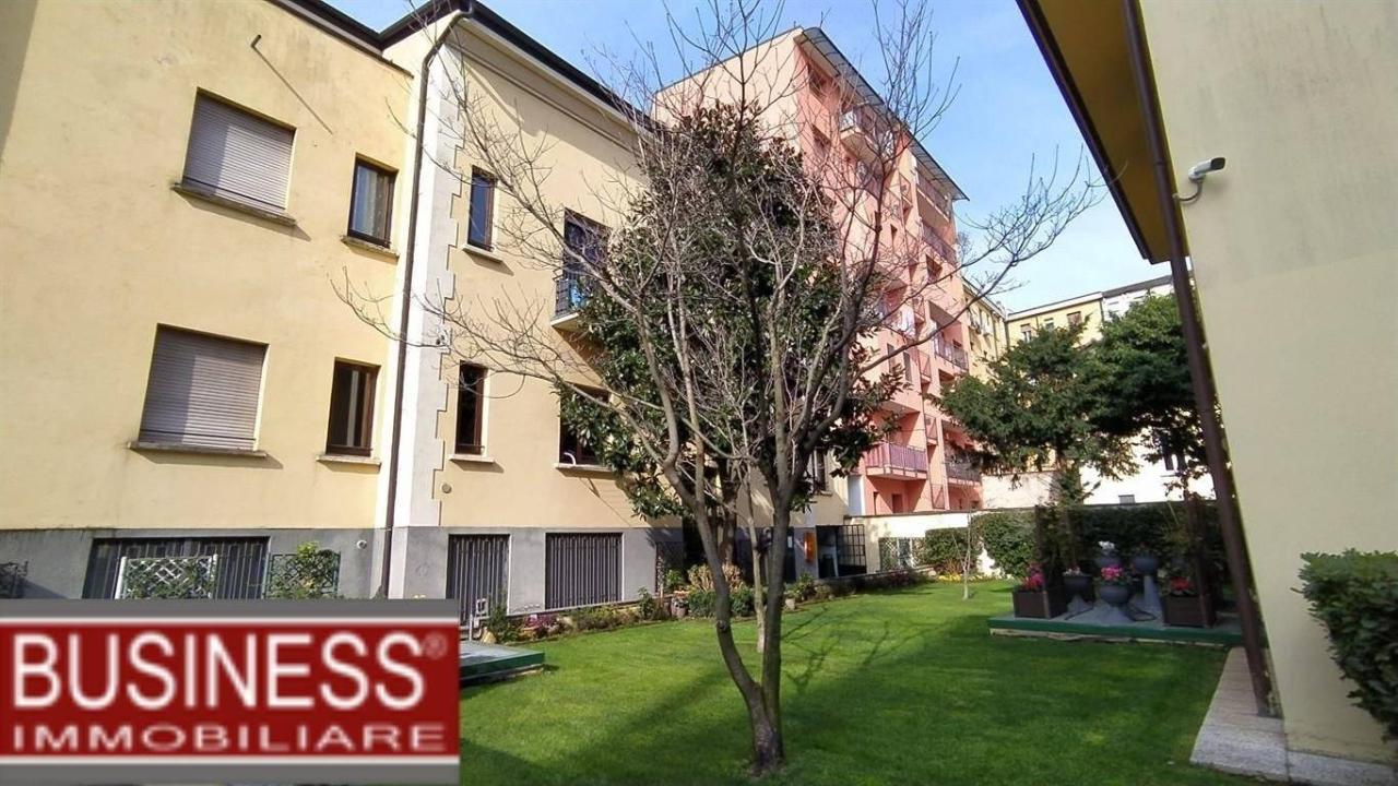 immagine annuncio 2 di 11
