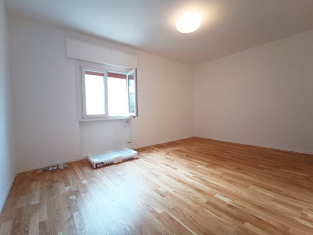 Dreizimmerwohnung in {3}, Piazza G. Marconi 29 - Foto 1