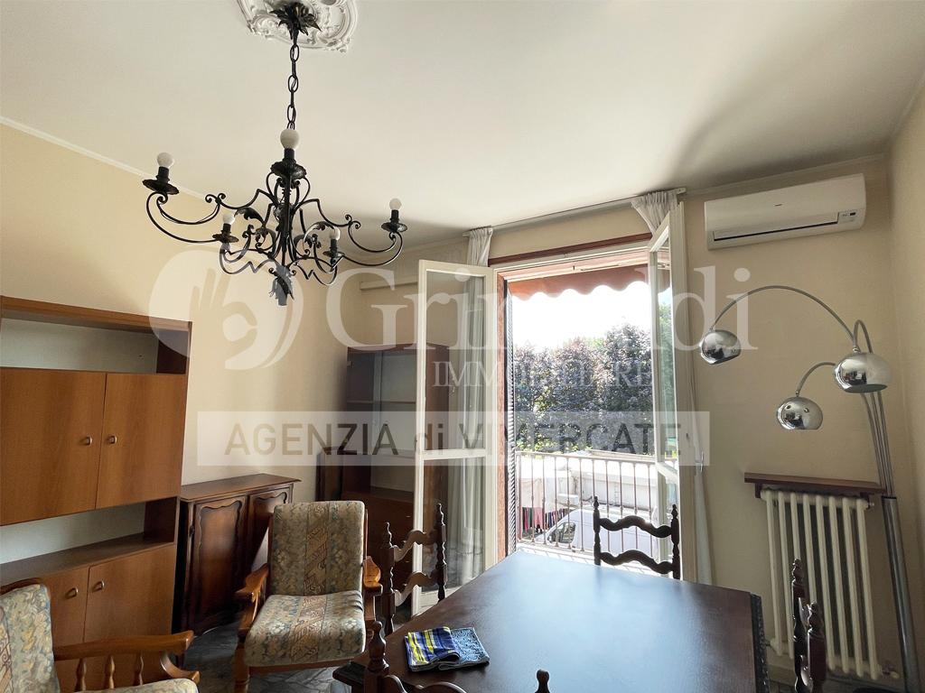 immagine annuncio 1 di 12