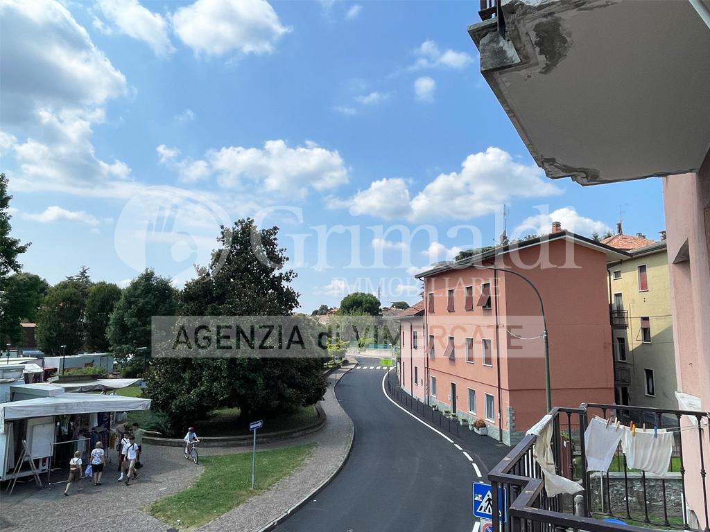 immagine annuncio 9 di 12
