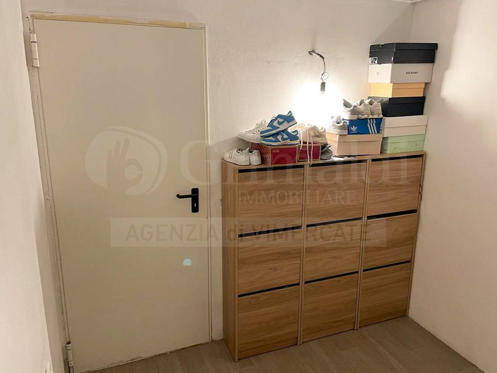 immagine annuncio 13 di 14