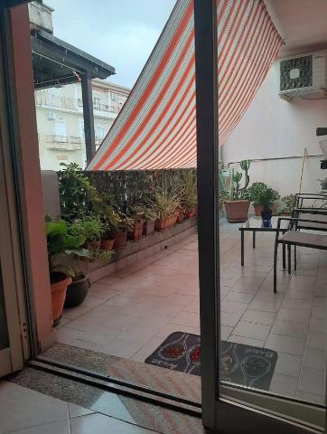 4-room flat in {3},  Piazza Maria  della Scala  21 - Photo 1