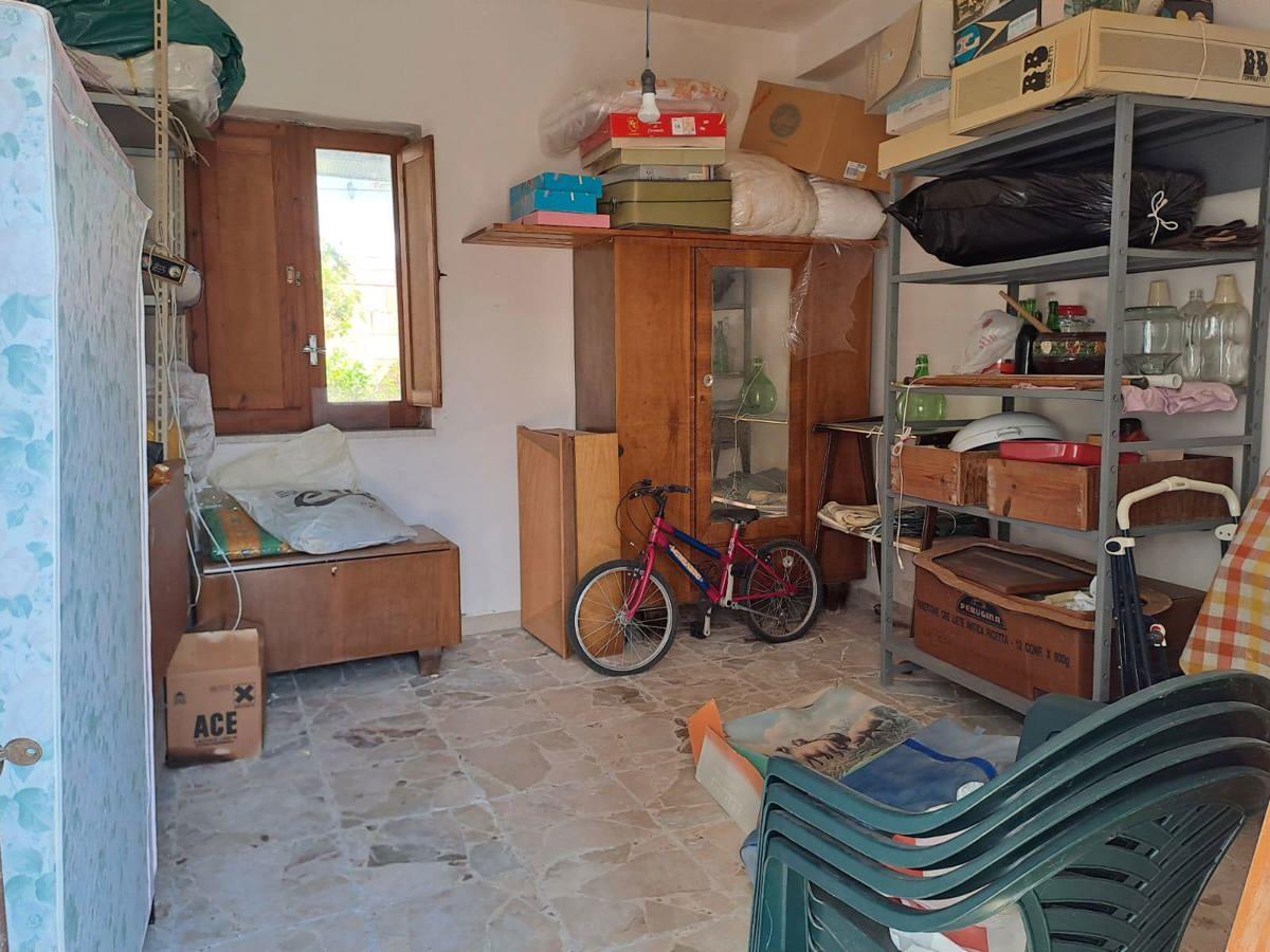 immagine annuncio 4 di 13