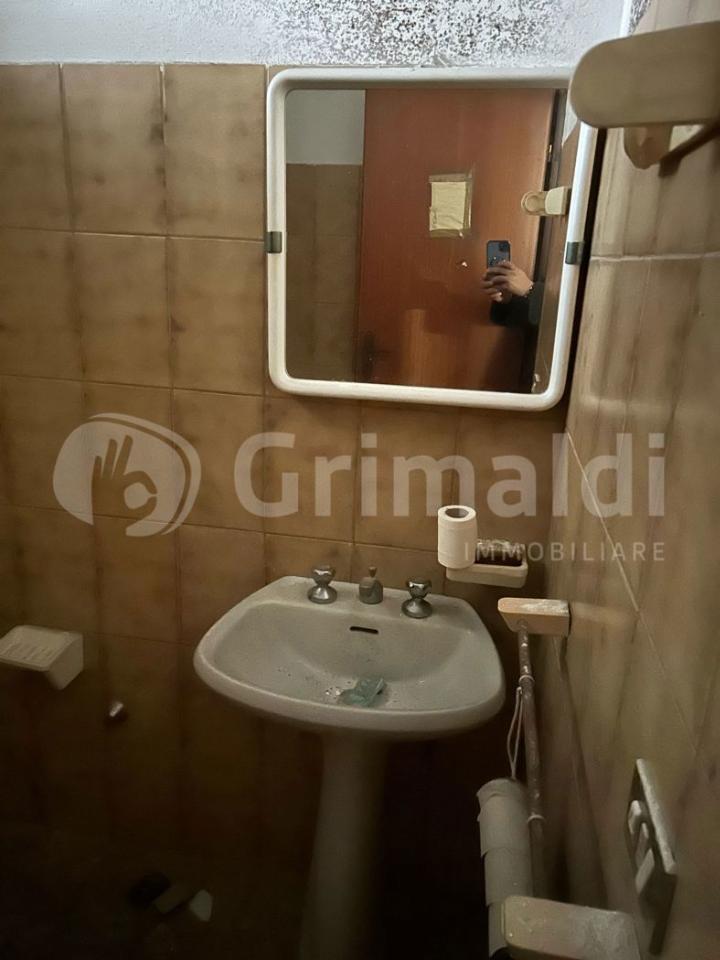 immagine annuncio 5 di 9