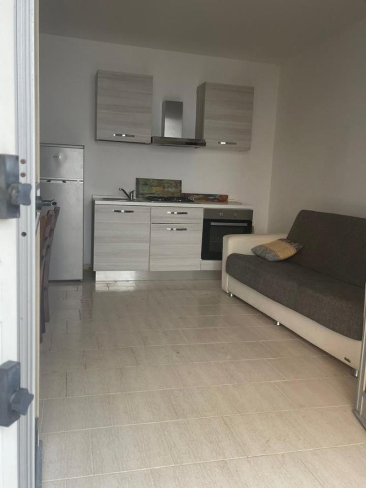 immagine annuncio 3 di 14