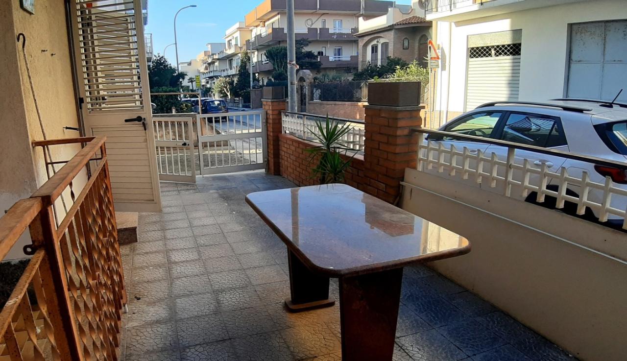 immagine annuncio 2 di 14