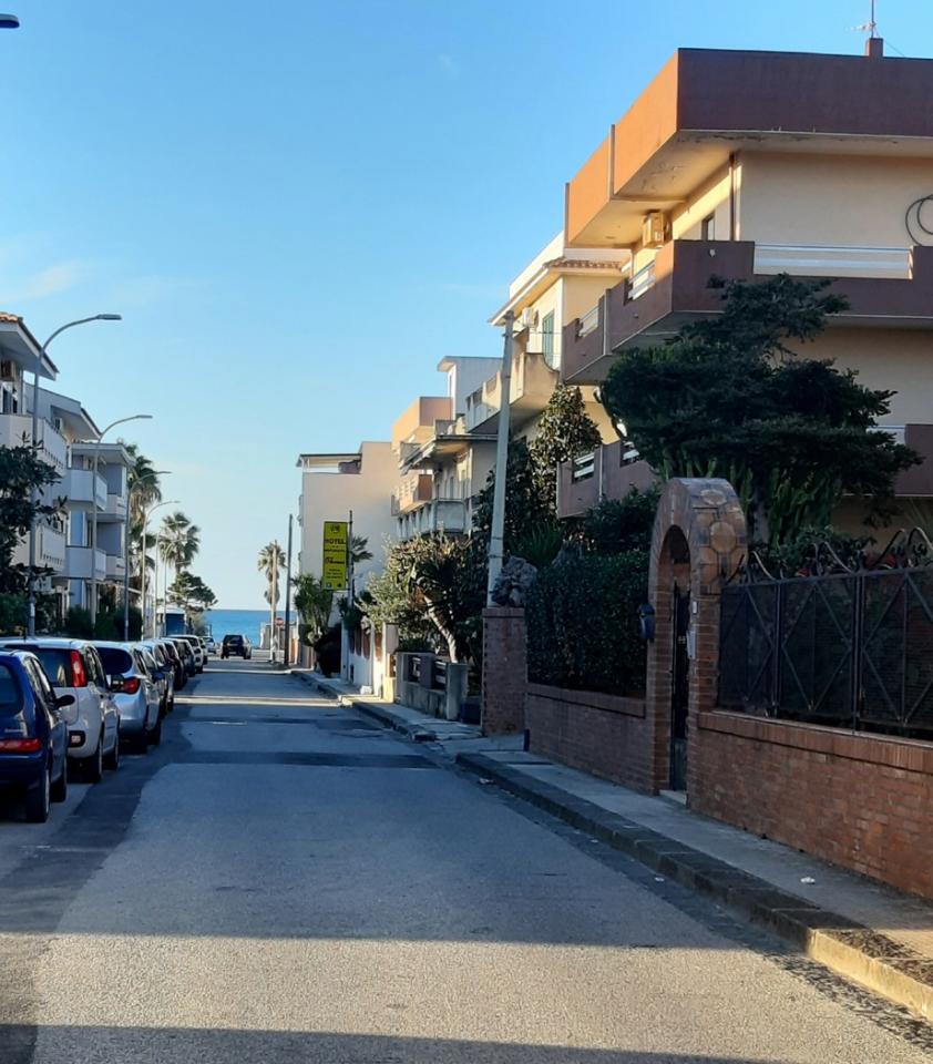 immagine annuncio 13 di 14