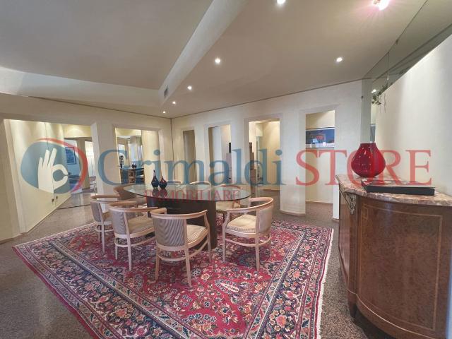 main gallery real estate image