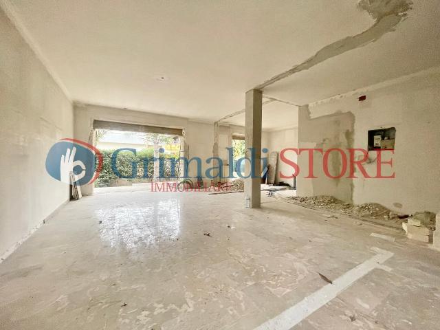 Villa a schiera in Via Giovanni Gentile 51, Lecce - Foto 1