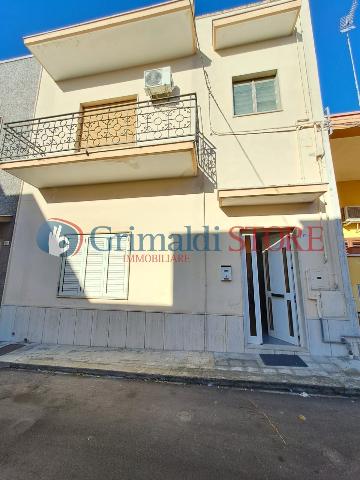 Apartament in Via Campania 17, Lequile - Photo 1