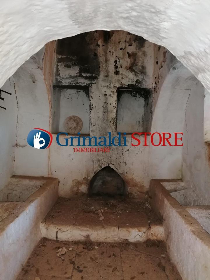 immagine annuncio 4 di 12