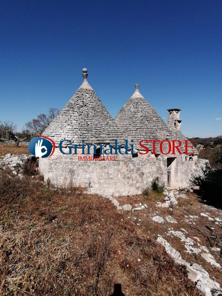 immagine annuncio 9 di 12