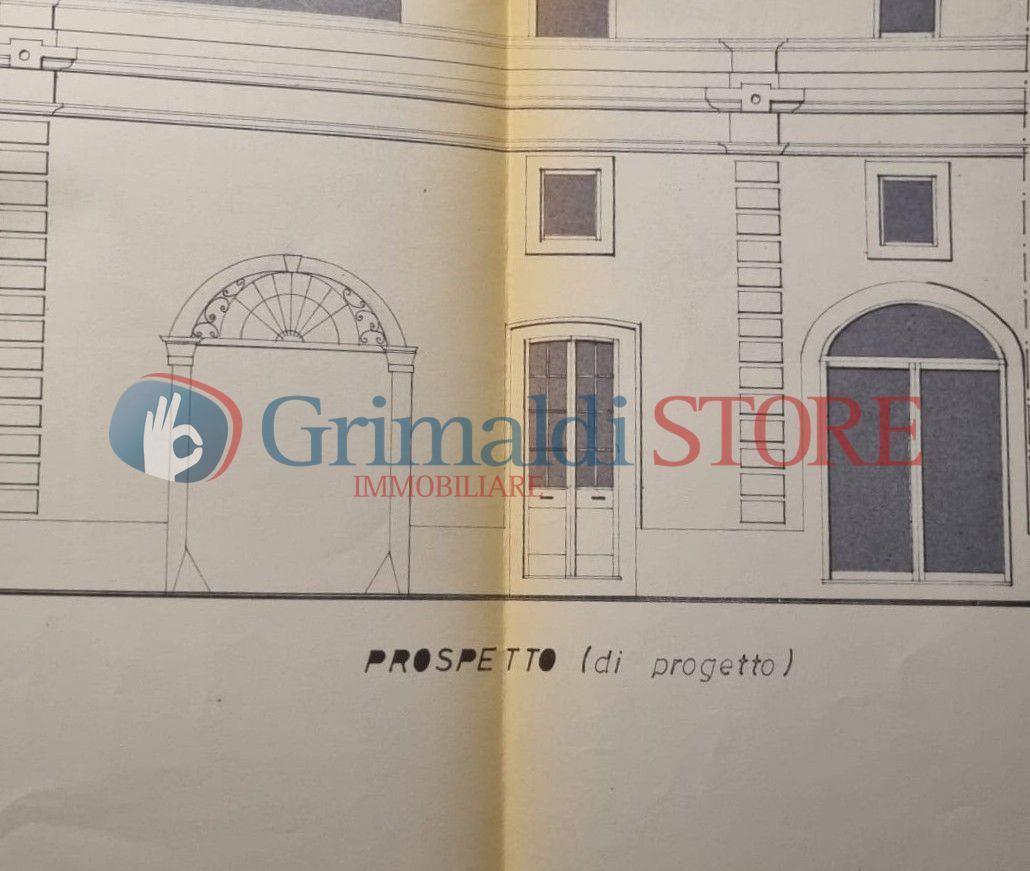 immagine annuncio 5 di 7