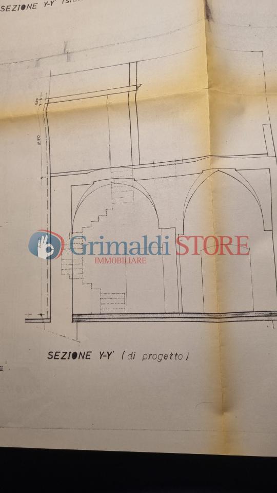 immagine annuncio 6 di 7