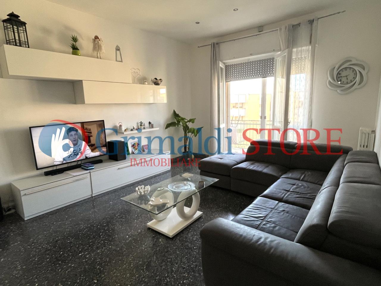 appartamento in vendita a Lecce in zona Leuca