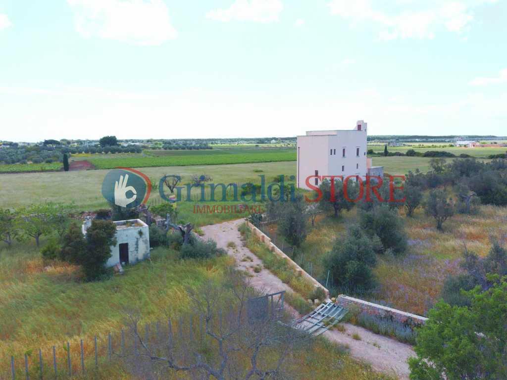 immagine annuncio 7 di 13