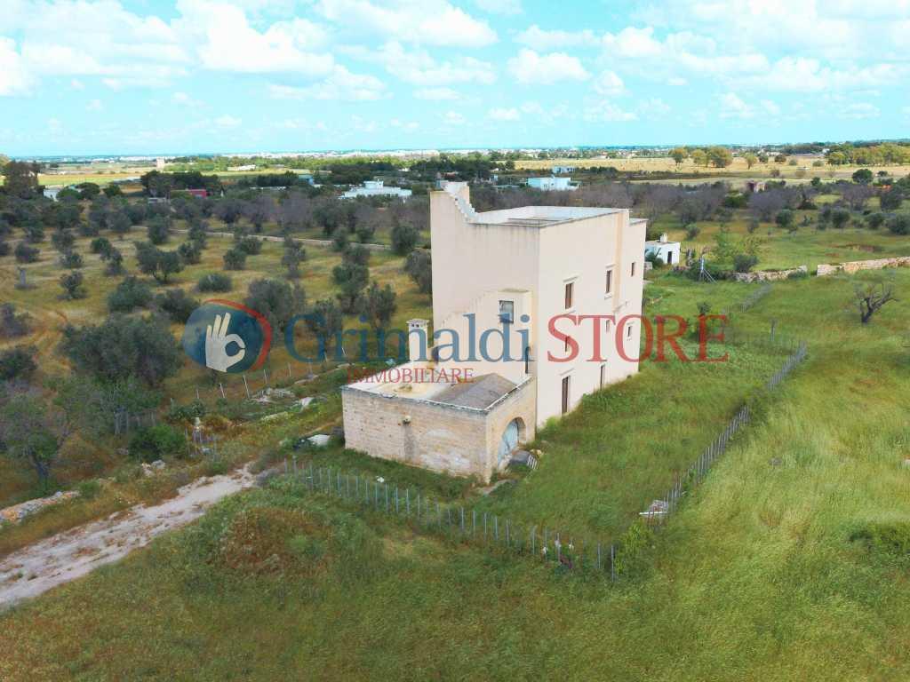 immagine annuncio 8 di 13